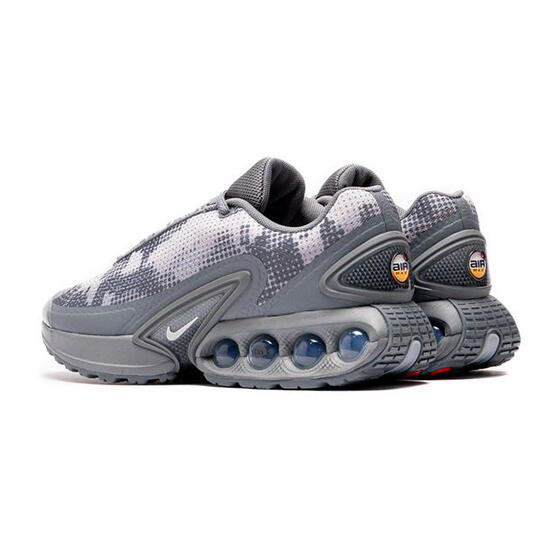 Спортивные кроссовки Nike Air Max DN — фото 3