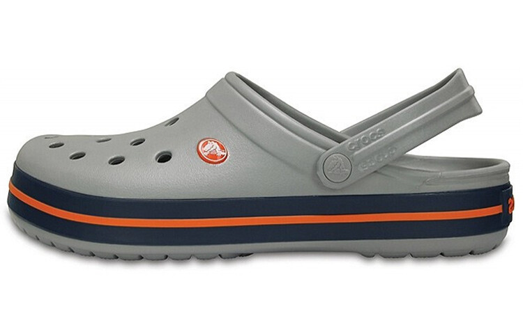 Сабо Crocs унисекс
