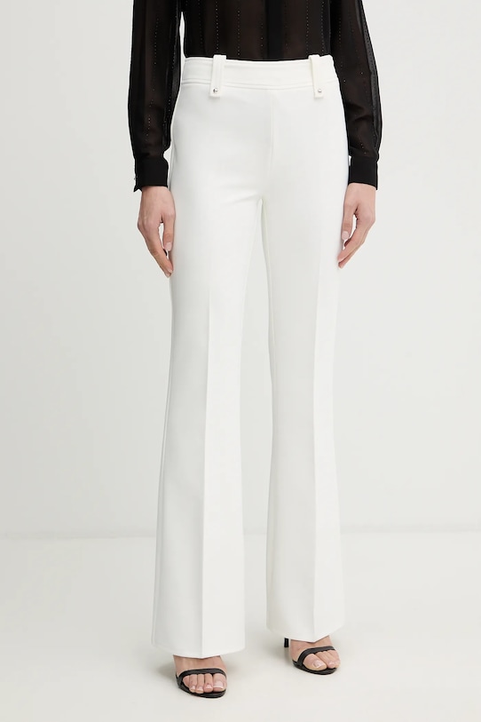 

Брюки Liu Jo, бежевый