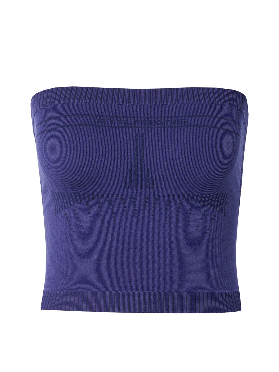 

Топ iets frans, цвет Navy/Dark blue