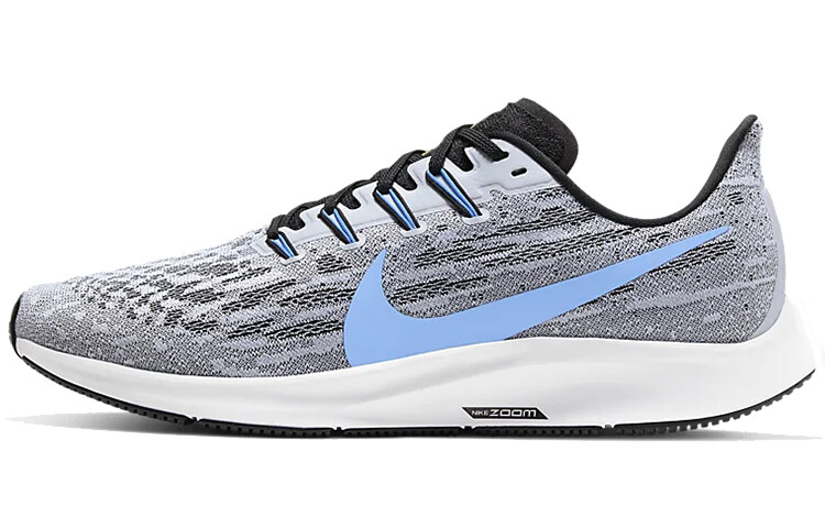 

Мужские кроссовки для бега Nike Pegasus 36