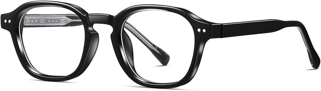 

Роскошные дизайнерские винтажные панк-солнцезащитные очки для женщин и мужчин, для активного отдыха и вождения, популярные классические солнцезащитные очки с заклепками, защита от УФ-излучения UV400 SZVVBKK, Black Clear