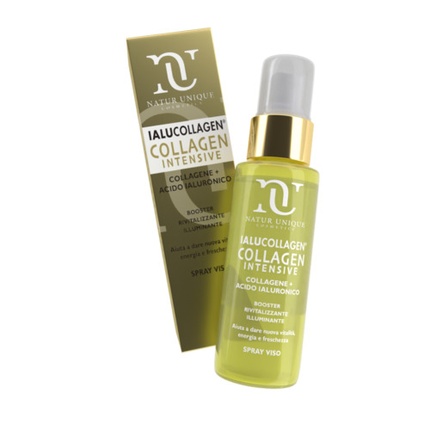 

Крем Ialucollagen Intensive Natur Unique 1.7oz