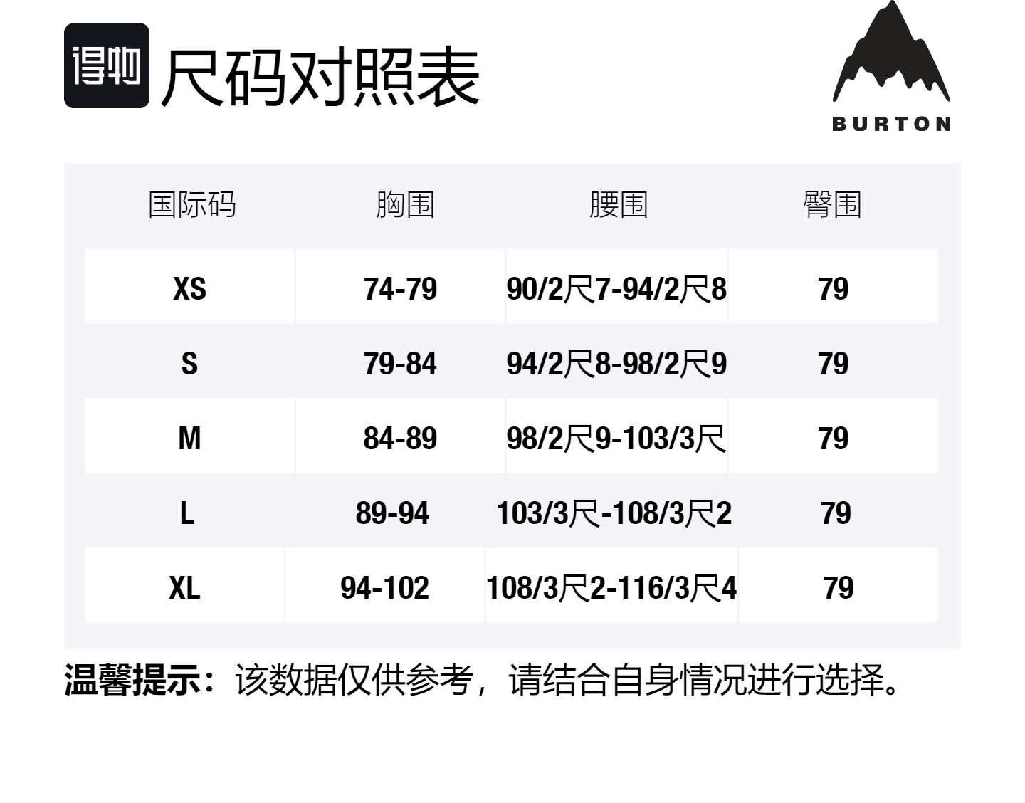 

Брюки для лыж AK SWASH 2L мужские BURTON, белый/черный