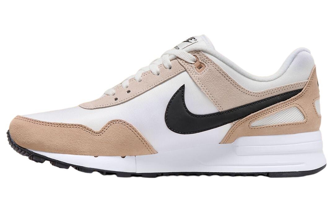 

Мужские кроссовки Nike