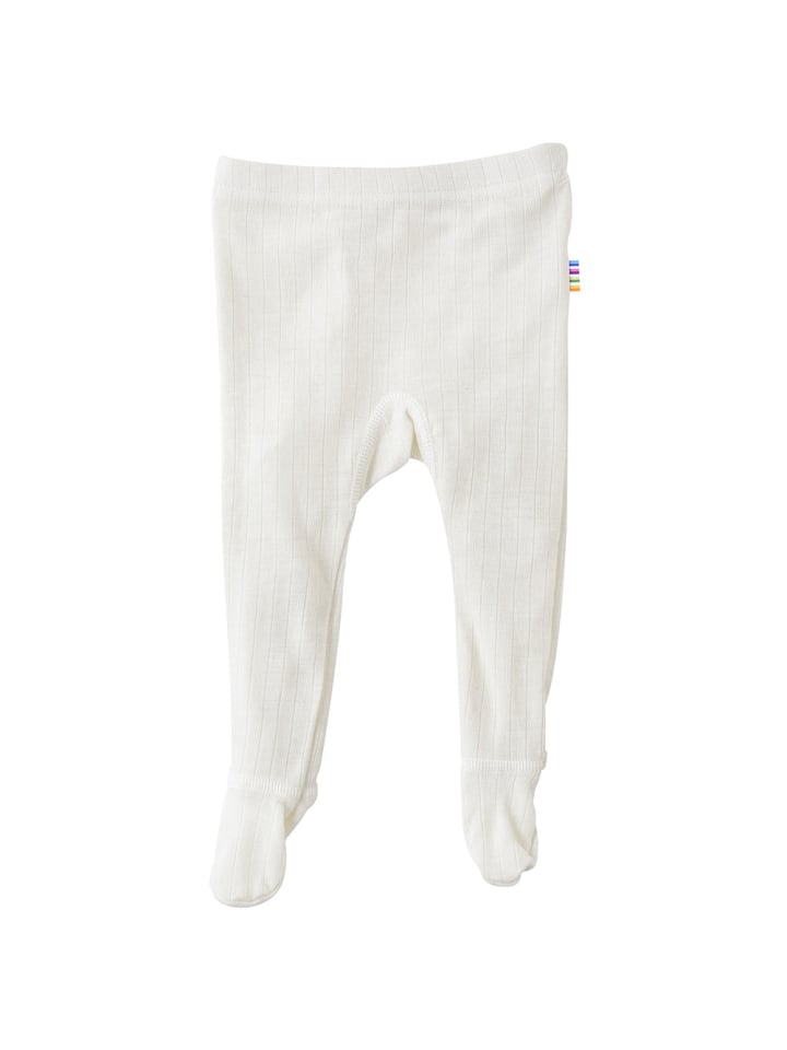 

Леггинсы Joha, натуральный