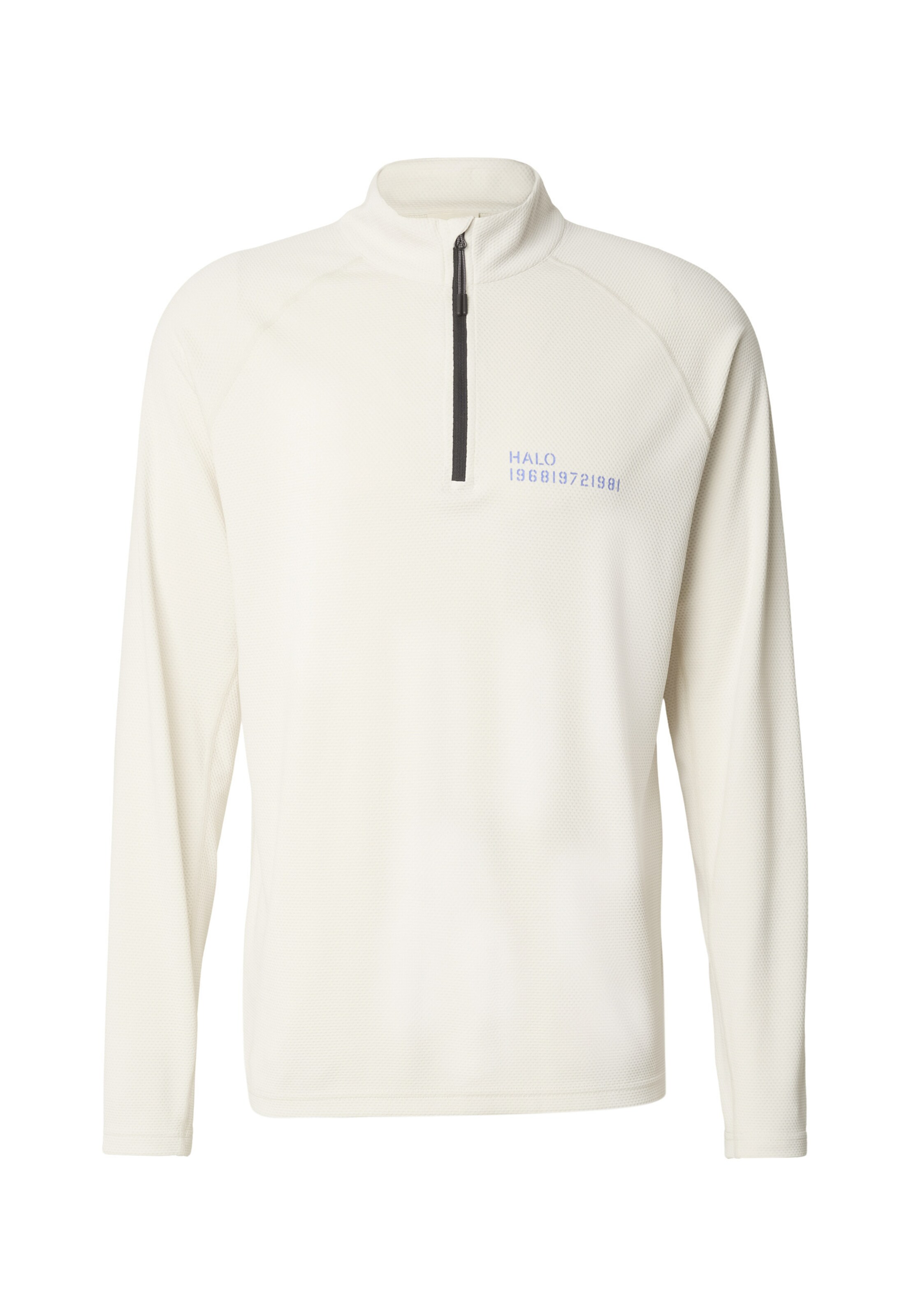 

HALO Футболка Performance в цвете Off White