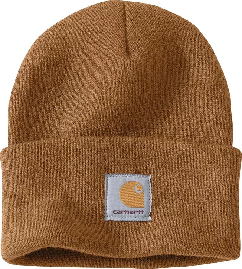 

Акриловая шляпа Carhartt