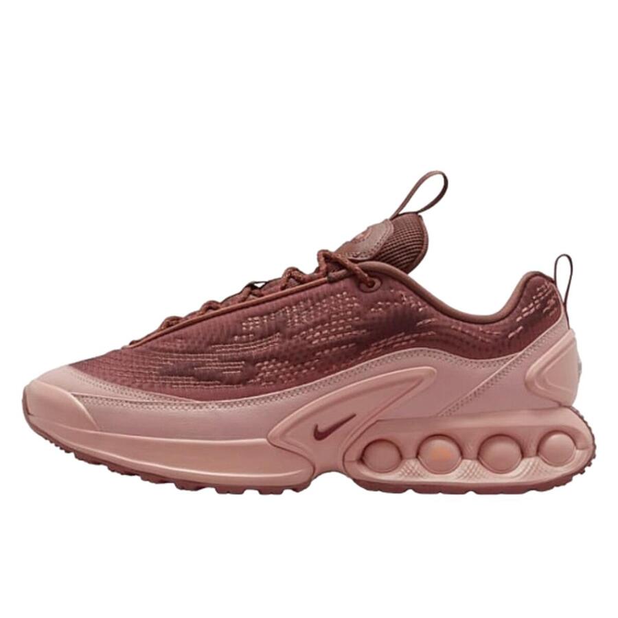 NIKE Кроссовки Air Max Dn размера? Canyon Rust