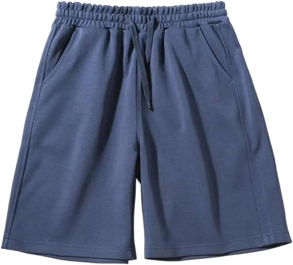 

Спортивные шорты FSVOS для мужчин