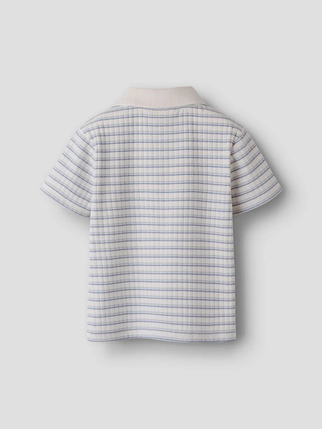 Футболка Lil'Atelier, White — фото 2