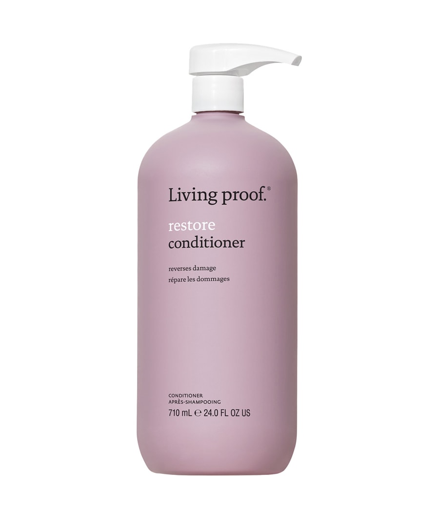 

Кондиционер Living Proof Restore, 710 ml