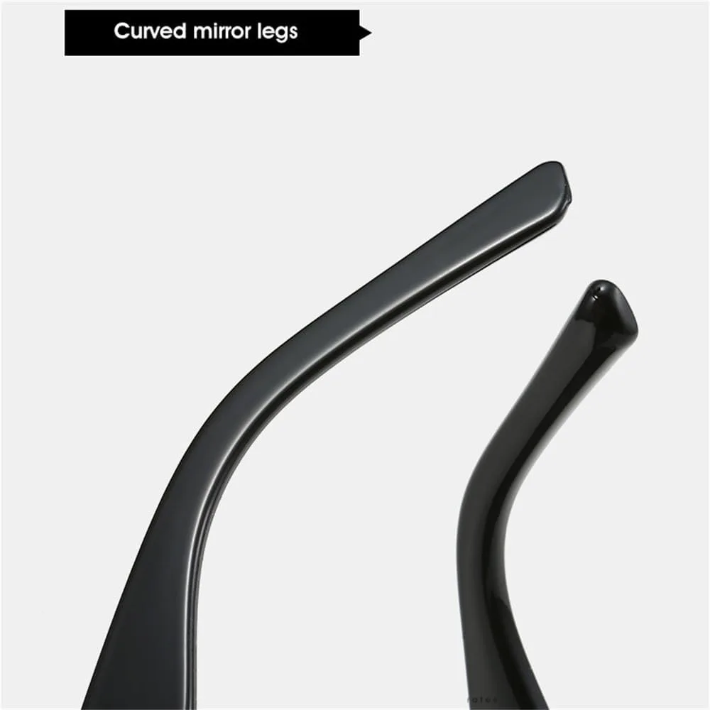 

Солнцезащитные очки 2027 года для женщин и мужчин, с градиентными линзами, поликарбонатной оправой и золотистым покрытием, защита от солнца UV400 MTZJH, C7