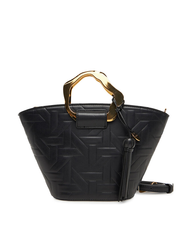 

Сумка Malede 13989395 Aldo, черный