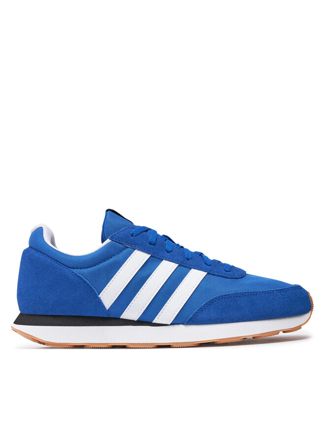 

Кроссовки adidas Run 60s 3.0 IE3832 Azul, синий