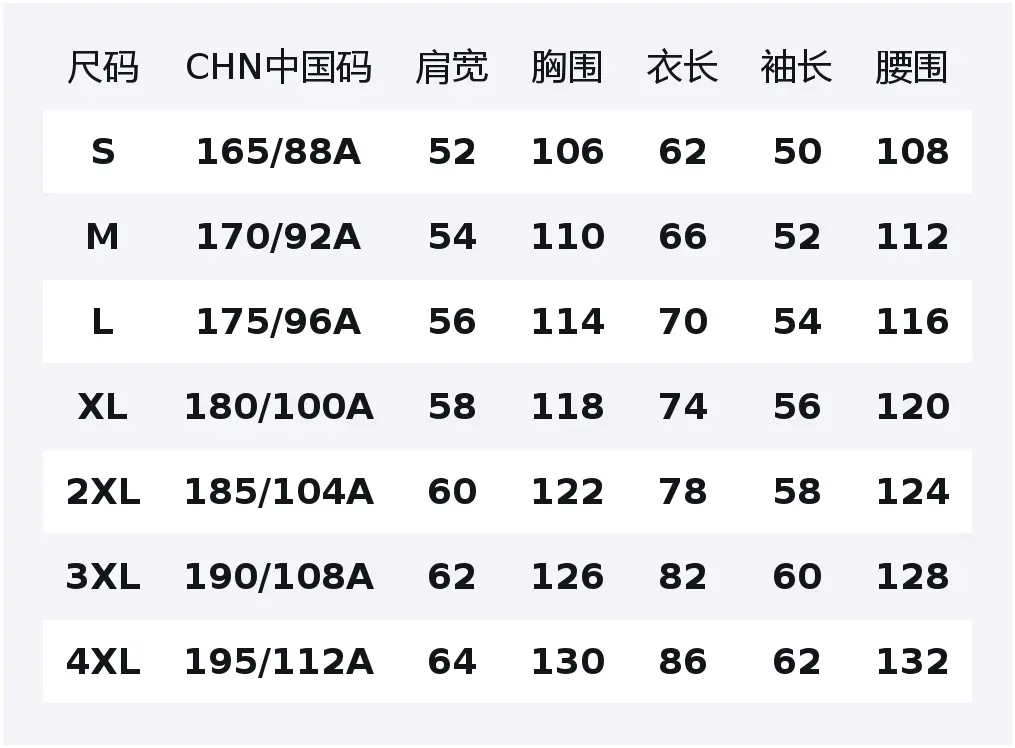 

Свитшот унисекс 361°, rush синий