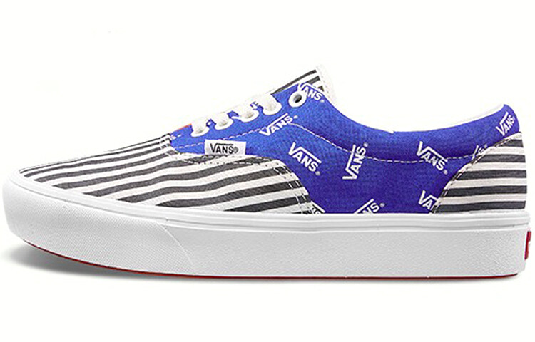 

Кроссовки Era ComfyCush Vans 'Pinned'