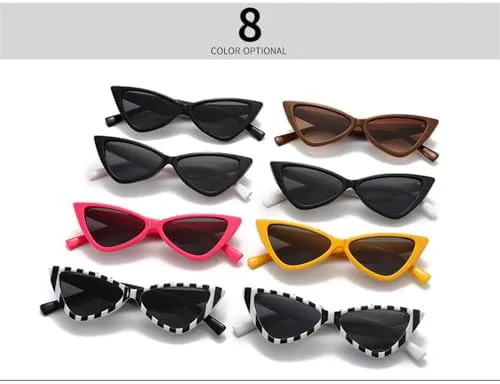 

Солнцезащитные очки для женщин 2027 года, мужские зеркальные солнцезащитные очки, женские солнцезащитные очки с заклепками, защита от ультрафиолета UV400 MTZJH, 8