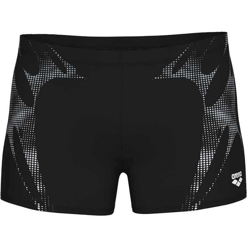 

Плавки-Шорты «Паутина» Arena, черный