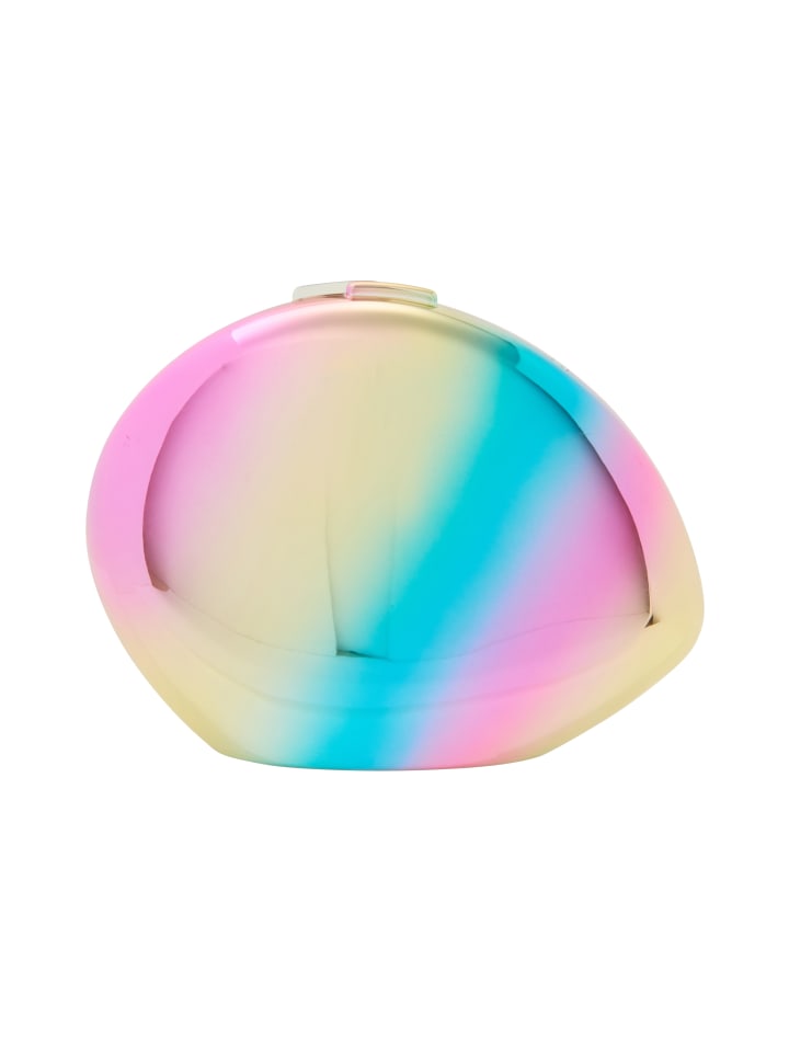 

Клатч myMo at night, цвет gold multicolor