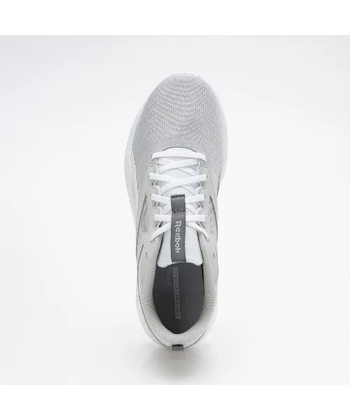 Мужские кроссовки Reebok Flexagon Energy TR 4 тёмно-синие — фото 3