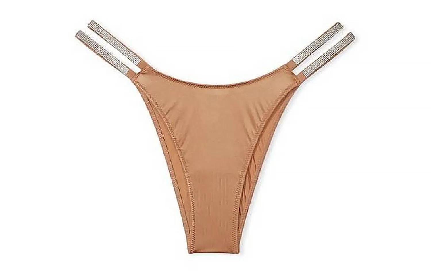 Женские трусики 1 шт Honey Victoria's Secret, 1 Pack (Honey)