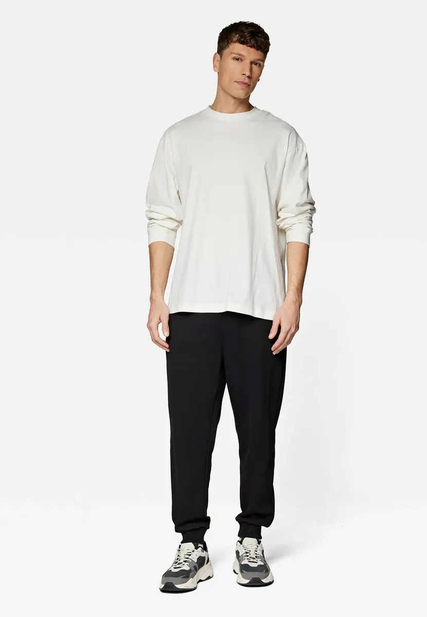 

Спортивные брюки Mavi "PRO SWEATPANTS", спортивные брюки Mavi Pro, черный