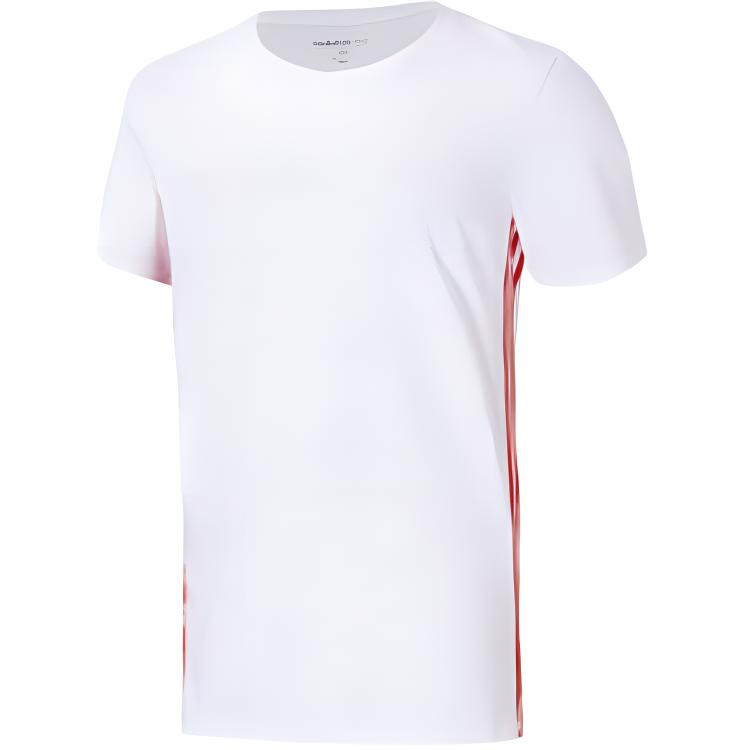 

Adidas Neo Футболка мужская белая, Белый, Adidas Neo Футболка мужская белая