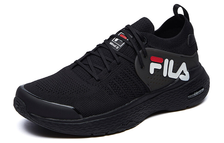 

Кроссовки FILA Athletics для женщин