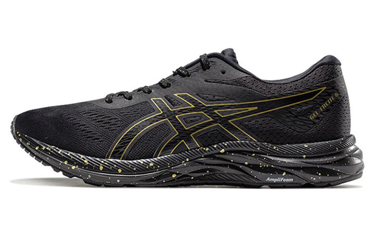 

Мужские кроссовки Asics Gel-Excite 6