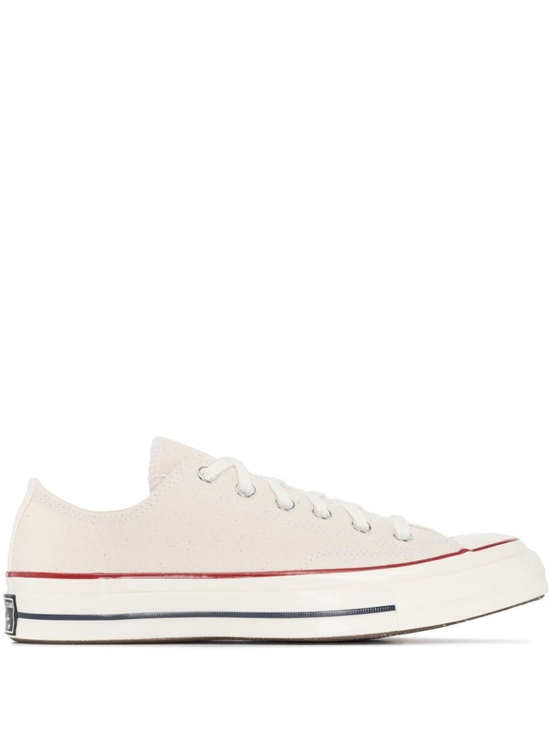 

Converse кеды Chuck 70, нейтральный цвет
