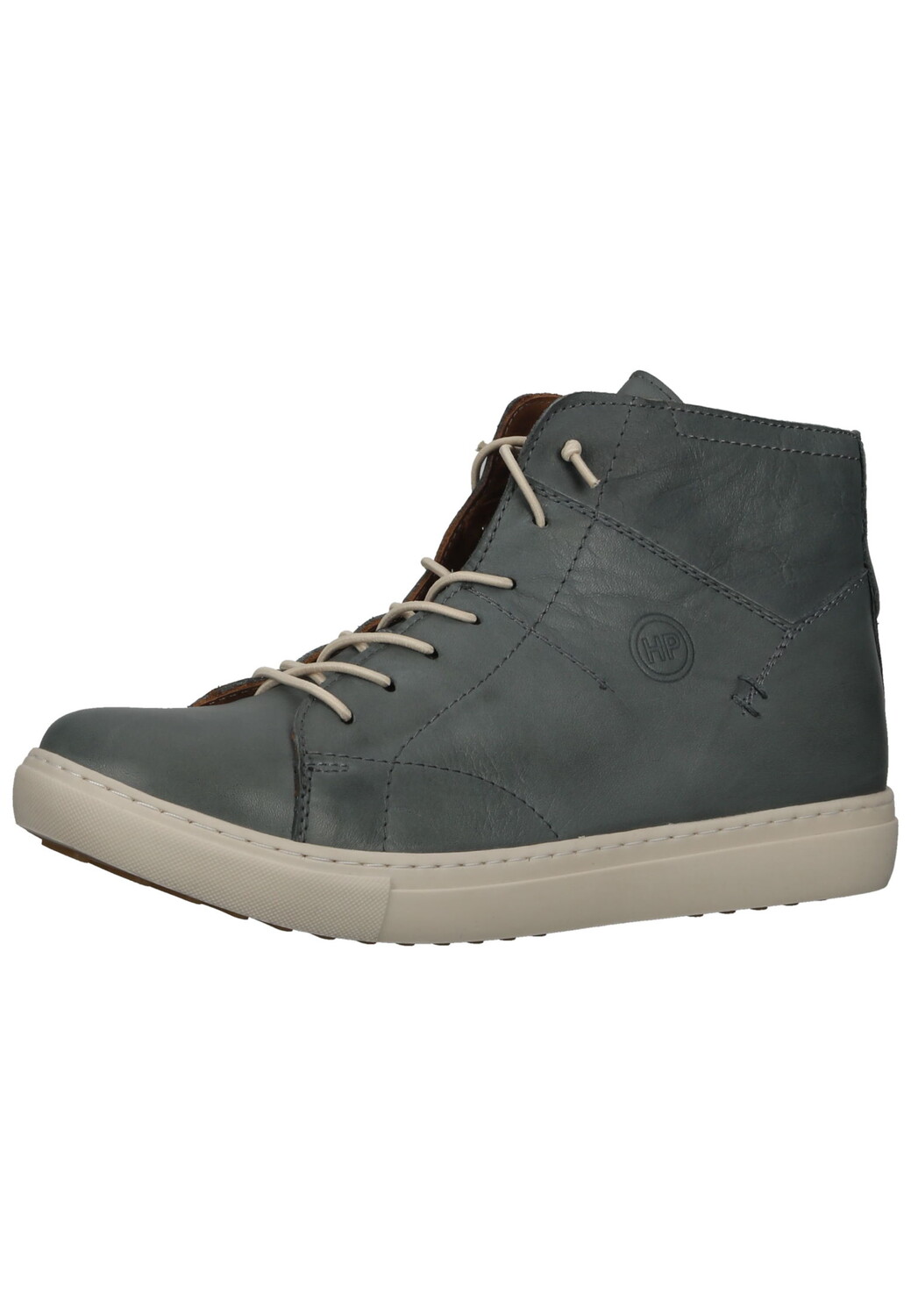 

Кроссовки Hush Puppies Sneaker, синий