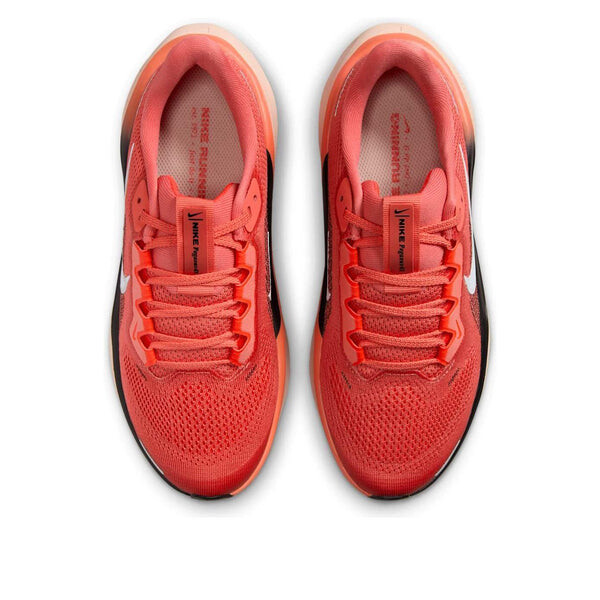 Кроссовки air zoom pegasus 41 'magic ember' Nike, черный — фото 4