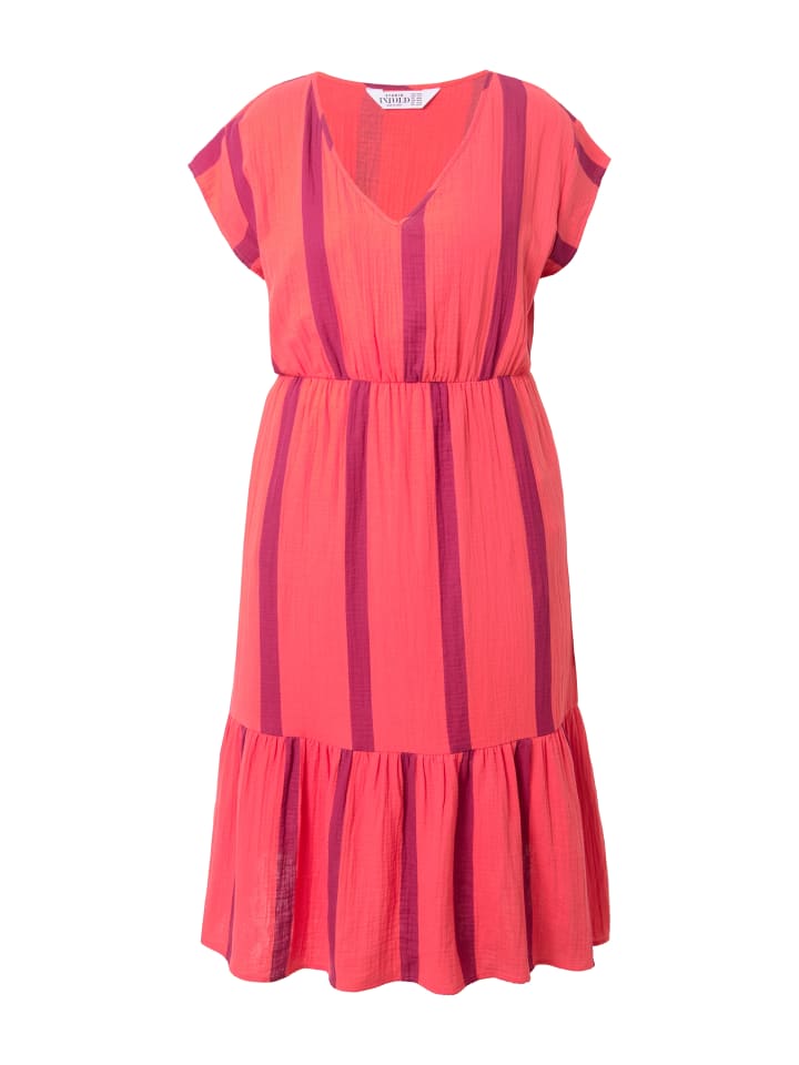 

Платье до колена Studio Untold