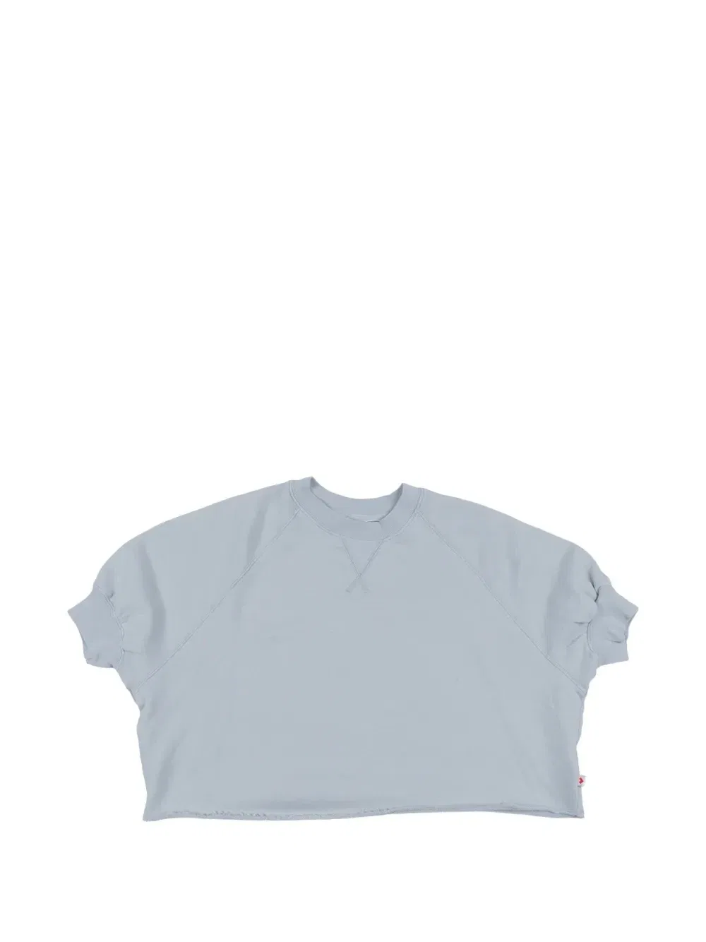 Футболка Fabini Bellerose Kids, синий