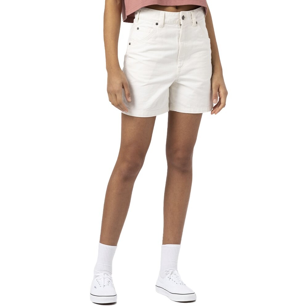 

Шорты Dickies Duck, белый