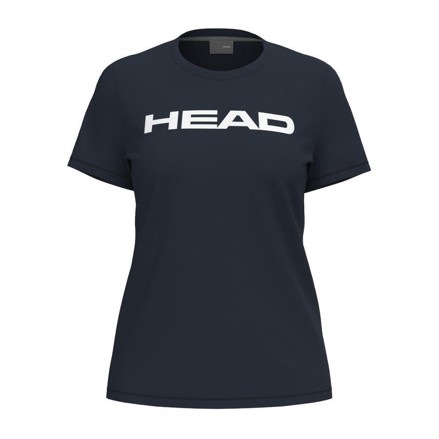 

Футболка Head Club Original