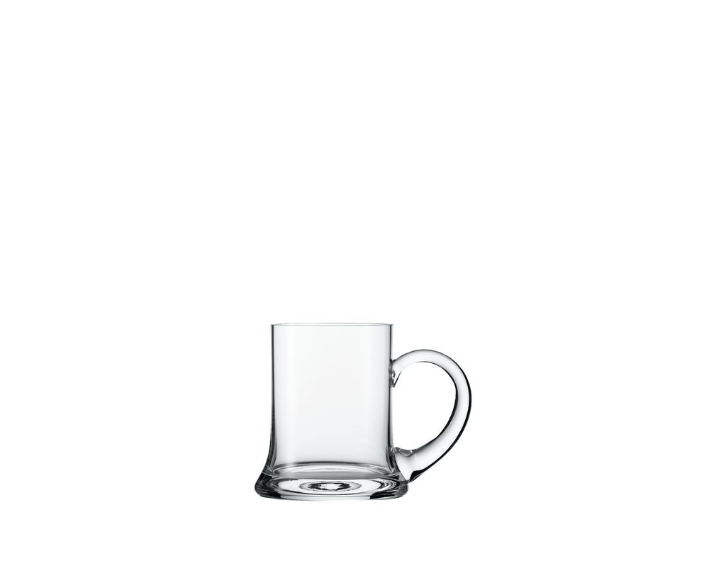 

Кружка пивная Spiegelau Beer Classics 0,3 л Германия 7200152