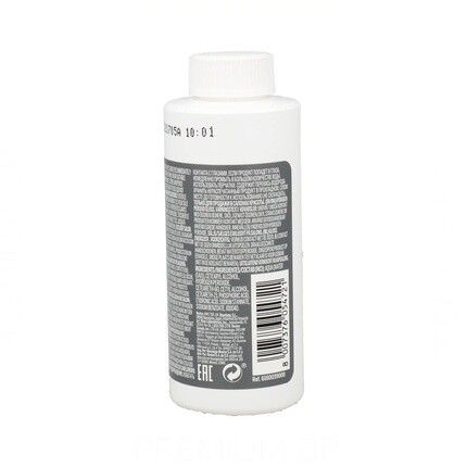 Revlonissimo Color Excel Gloss Oxidant 4 объем (1,2%), 70 мл — фото 2