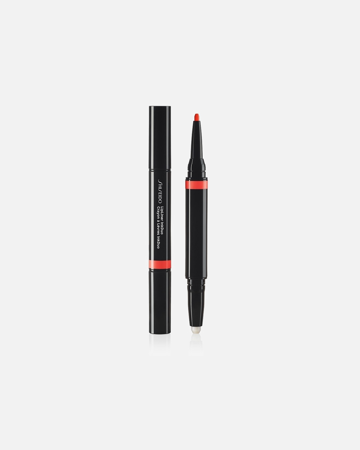 

Карандаш для губ Shiseido, nr. 05, 1.1 гр