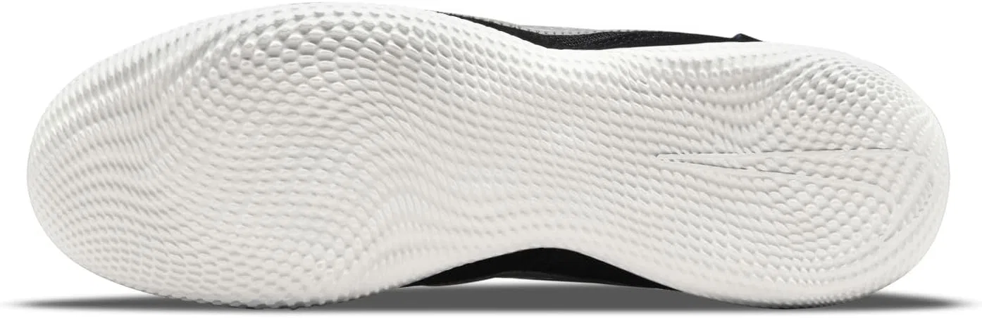 Мужские кроссовки Nike Zoom Vapor 16 Academy Fg/MG, Black — фото 2