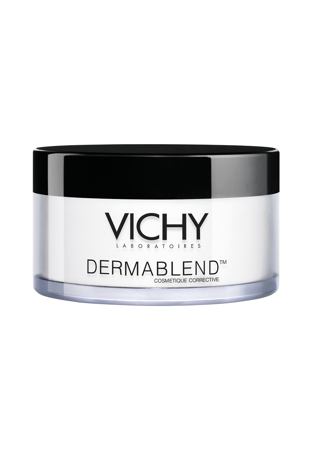 

Консилер VICHY MAKE-UP GESICHT DERMABLEND FIXIERPUDER