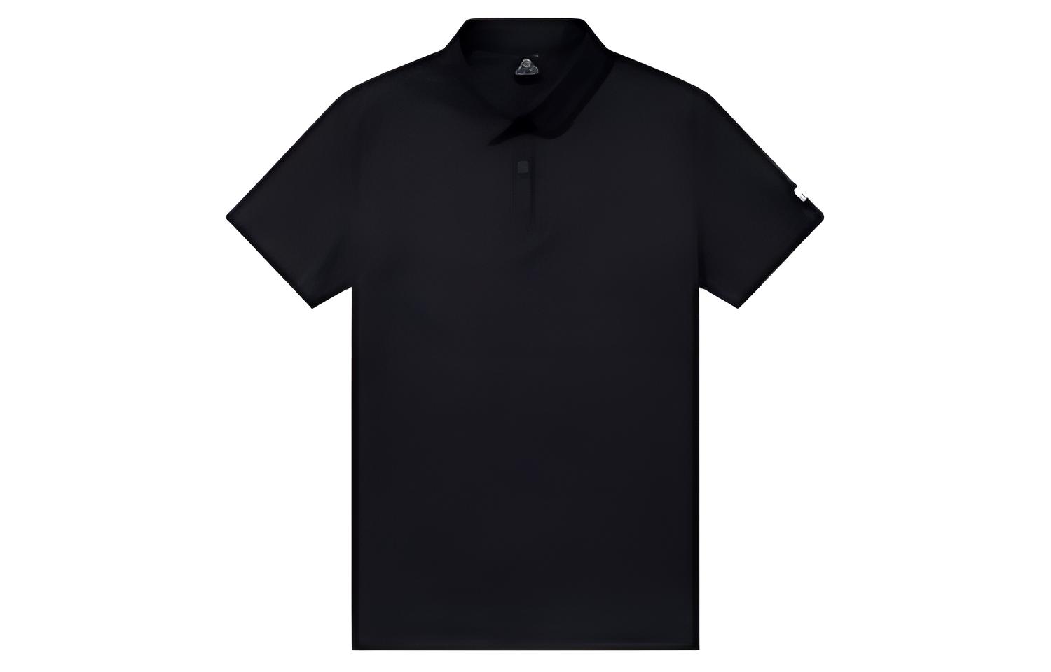 

Футболка KOLON SPORT, мятно-зеленая