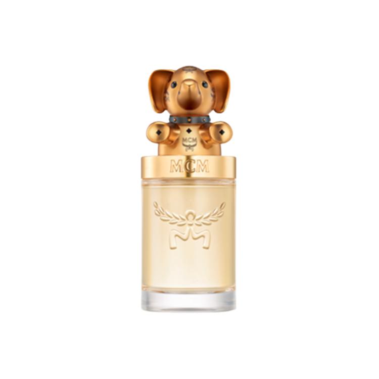 

Духи Elephant Perfumes Woody Tones Eau De Parfum EDP аромат Cedar Wood 100 мл MCM