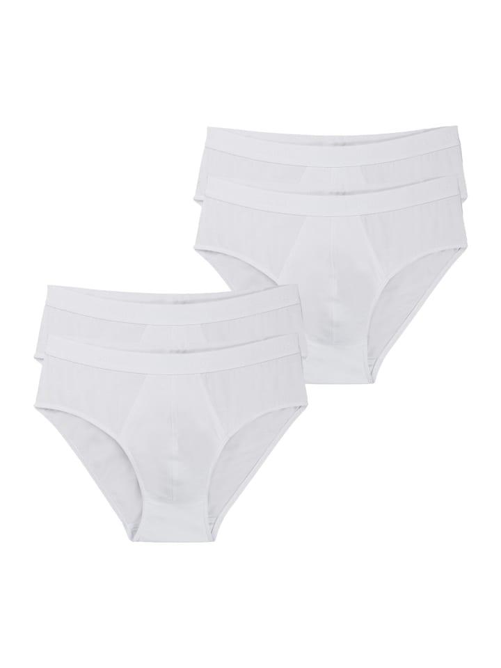 

Трусы Sloggi, белый