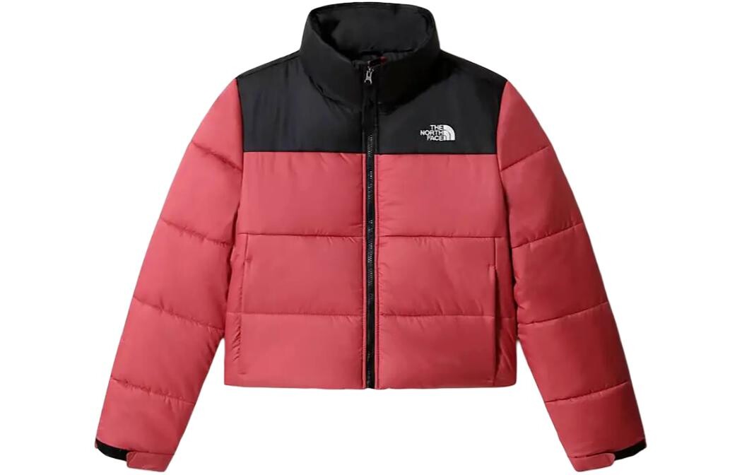 

THE NORTH FACE Женская куртка, цвет Pink