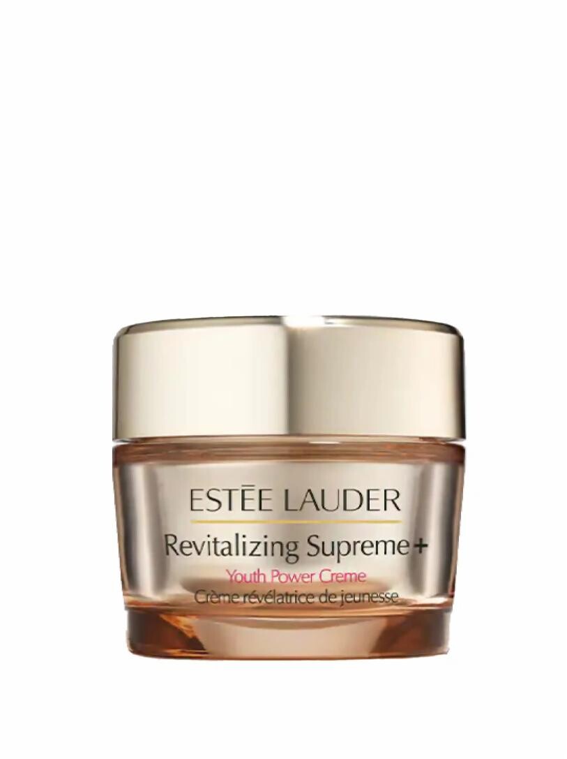 

Крем для лица Revitalizing Supreme+ Moisturizer Youth Power, 50 мл Estee Lauder