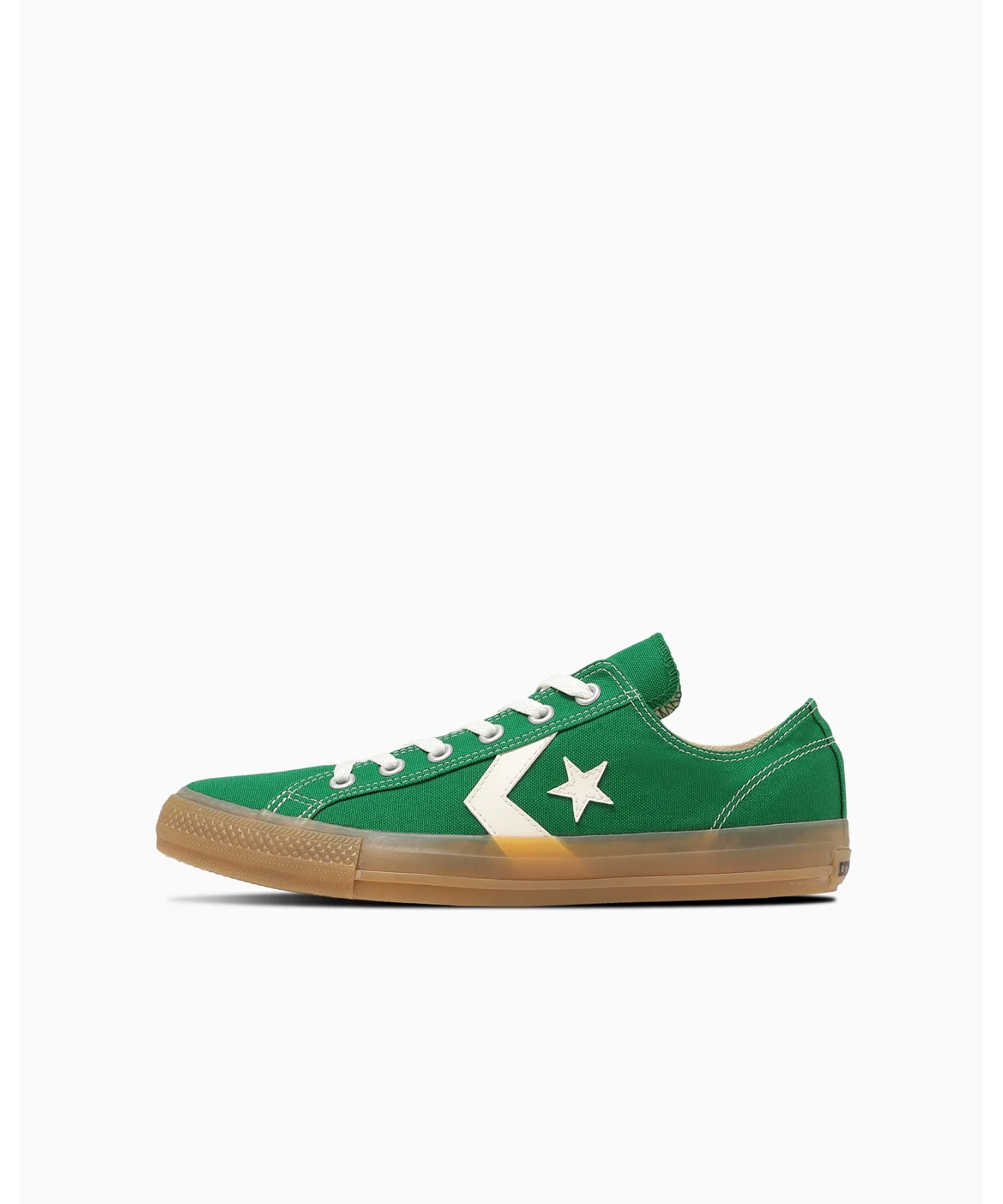 Кроссовки CONVERSE CRT CL OX