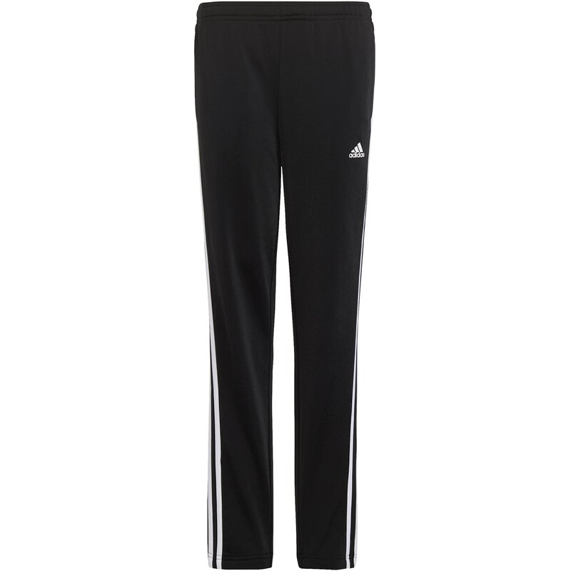 Основы спортивного костюма 3 полоски tiberio Adidas, мультиколор — фото 4