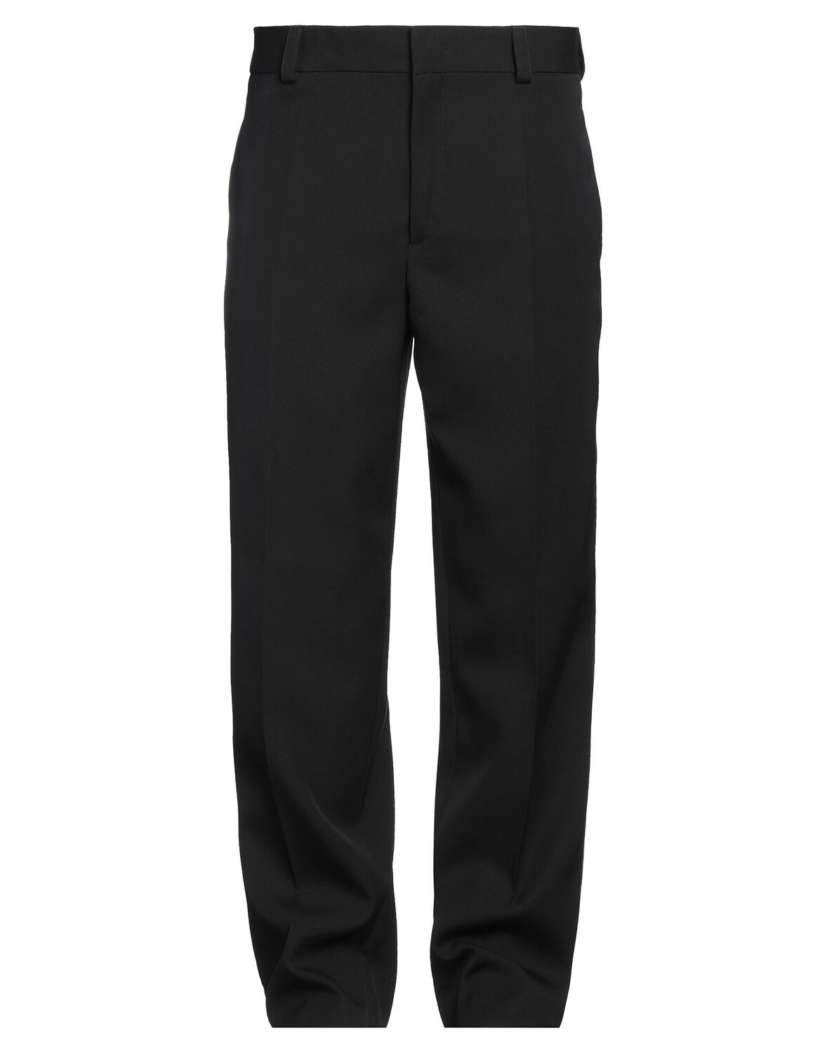 

Брюки Jil Sander, черный
